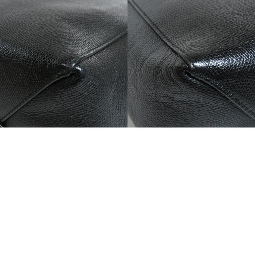 Celine Cabas Tote Bag Calfskin - Picture 10 of 11